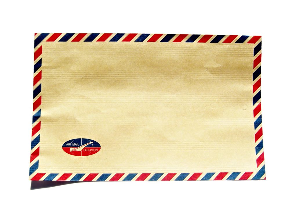 Mail order InTake Form Owl Night LongArm Quilting